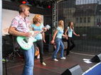 gal/2007/2007 Ruettenscheider Kinderfest/_thb_2007 Saitentwist Ruettenscheider Kinderfest 1.9. 130.jpg